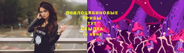 экстази Алзамай