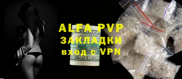 дмт Алексин