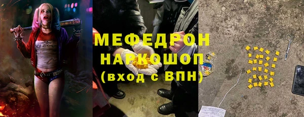 молекула духа Алексеевка